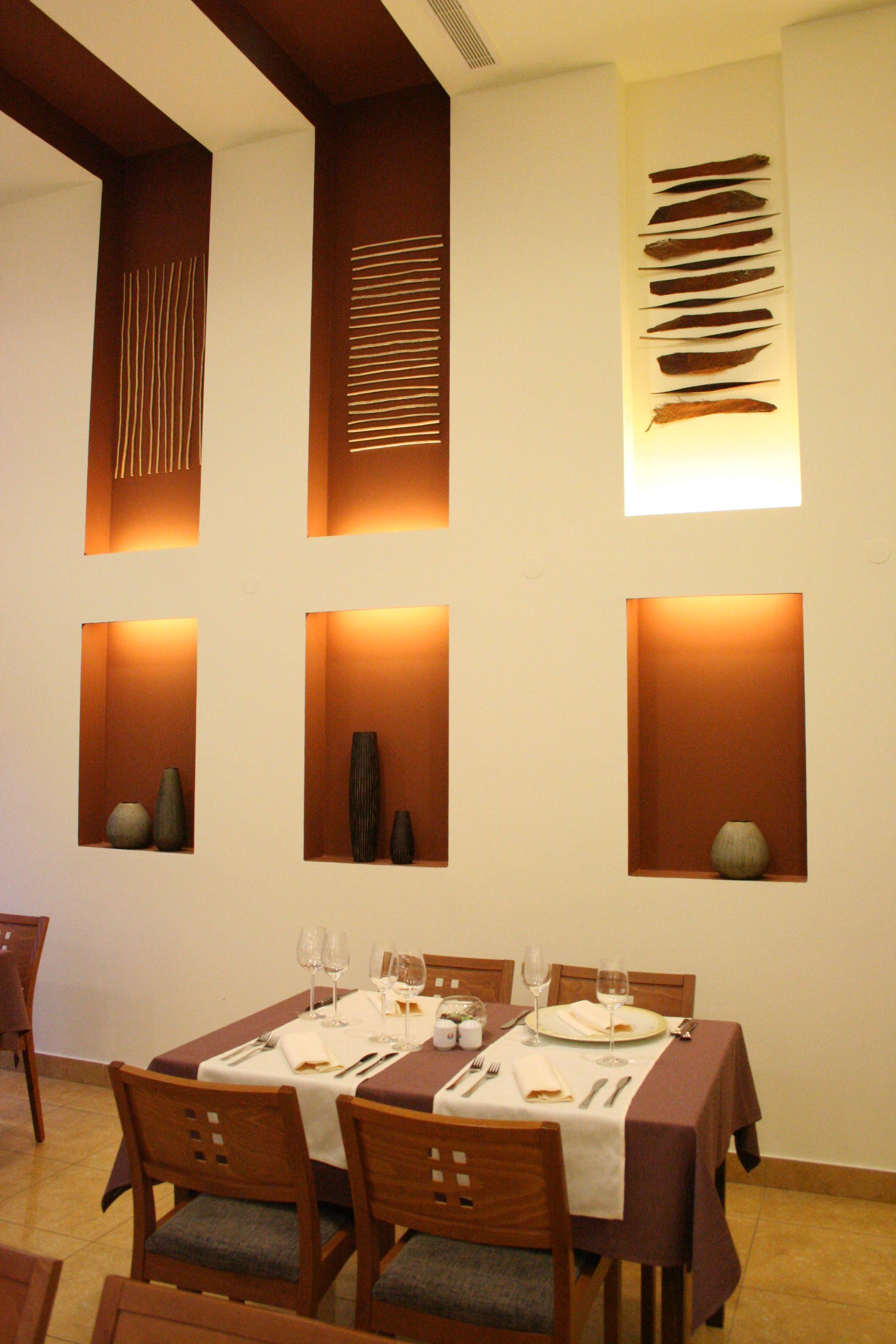 Residence Umag Plava Laguna Eksteriør billede